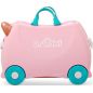    Trunki  