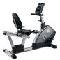  BH Fitness i.TFR ERGO