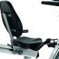  BH Fitness i.TFR ERGO