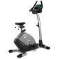   BH Fitness i.TFB