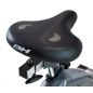   BH Fitness i.TFB