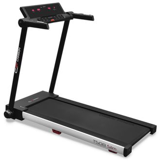   Carbon Fitness T508 Slim