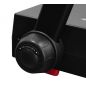   Carbon Fitness T508 Slim