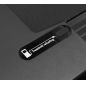   Carbon Fitness T508 Slim