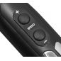   Carbon Fitness T508 Slim