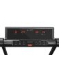   Carbon Fitness T508 Slim