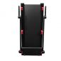   Carbon Fitness T508 Slim