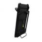   Carbon Fitness T708 Slim