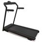   Carbon Fitness T708 Slim
