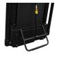   Carbon Fitness T708 Slim