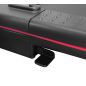   Carbon Fitness T708 Slim