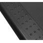   Carbon Fitness T708 Slim