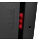   Carbon Fitness T708 Slim