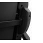   Carbon Fitness T708 Slim