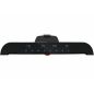   Carbon Fitness T708 Slim