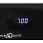    AppleGate T5 Panel