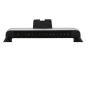    AppleGate T5 Panel