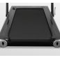    AppleGate T5 Panel