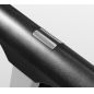    AppleGate Satellite B