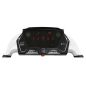    AppleGate Satellite B