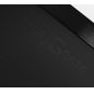    AppleGate Satellite B