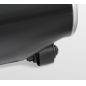    AppleGate T3 Panel