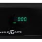    AppleGate T3 Panel