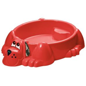   373 