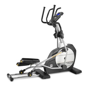   BH Fitness I.FDC19