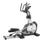   BH Fitness I.FDC19