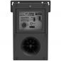    SITITEK  -16 Pro (70496)