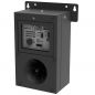    SITITEK  -16 Pro (70496)