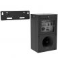    SITITEK  -16 Pro (70496)