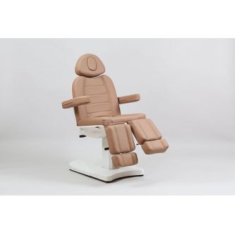   SunDream SD-3803AS