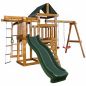    Babygarden Play 8