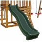    Babygarden Play 8