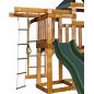    Babygarden Play 8