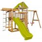    Babygarden Play 8