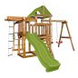    Babygarden Play 8