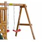    Babygarden Play 8