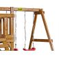    Babygarden Play 6 -