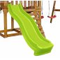    Babygarden Play 6 -