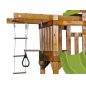    Babygarden Play 6 -