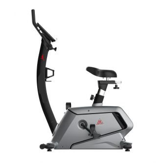   DFC B300 Cardio