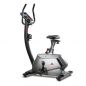   DFC B300 Cardio