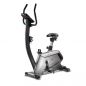   DFC B300 Cardio