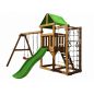    Babygarden Play 9 -