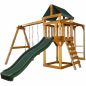    Babygarden Play 4