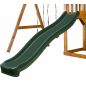    Babygarden Play 4