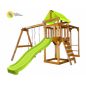    Babygarden Play 4